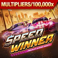 Phương thức thanh toán đa dạng