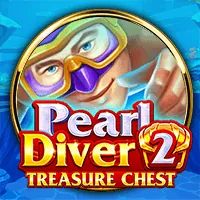 Thương hiệu uy tín 789pet