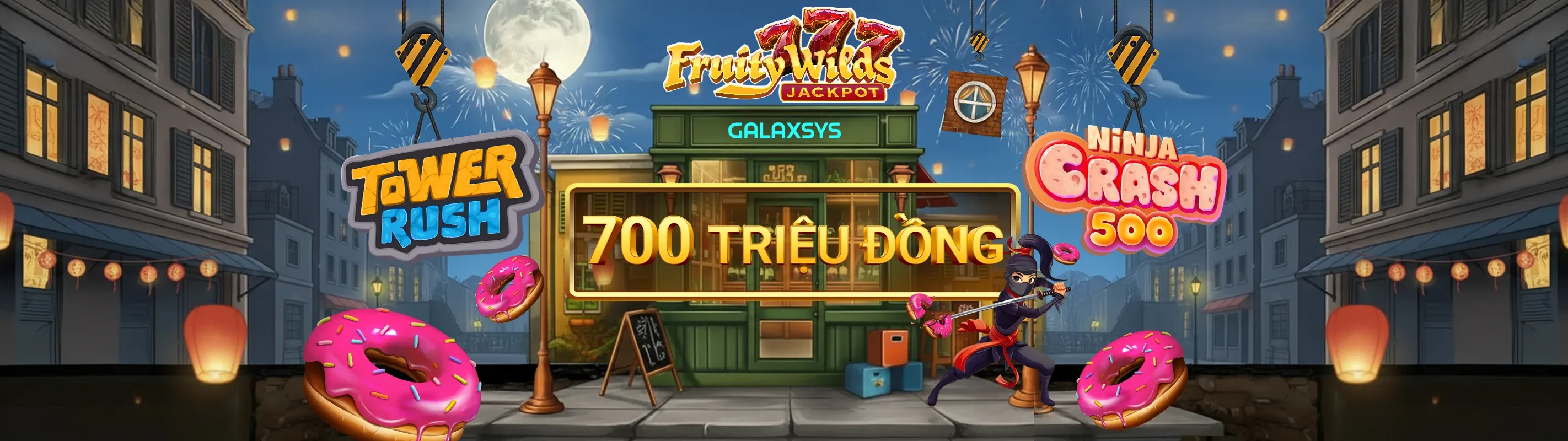 Hỗ trợ khách hàng 789pet 24/7