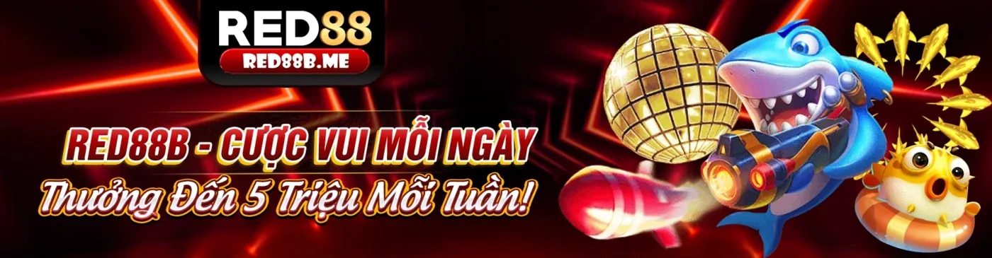 Nổ Hũ 789pet - Trải nghiệm quay hũ độc quyền với jackpot lớn