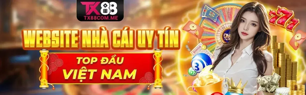 Các trò chơi đa dạng tại 789pet