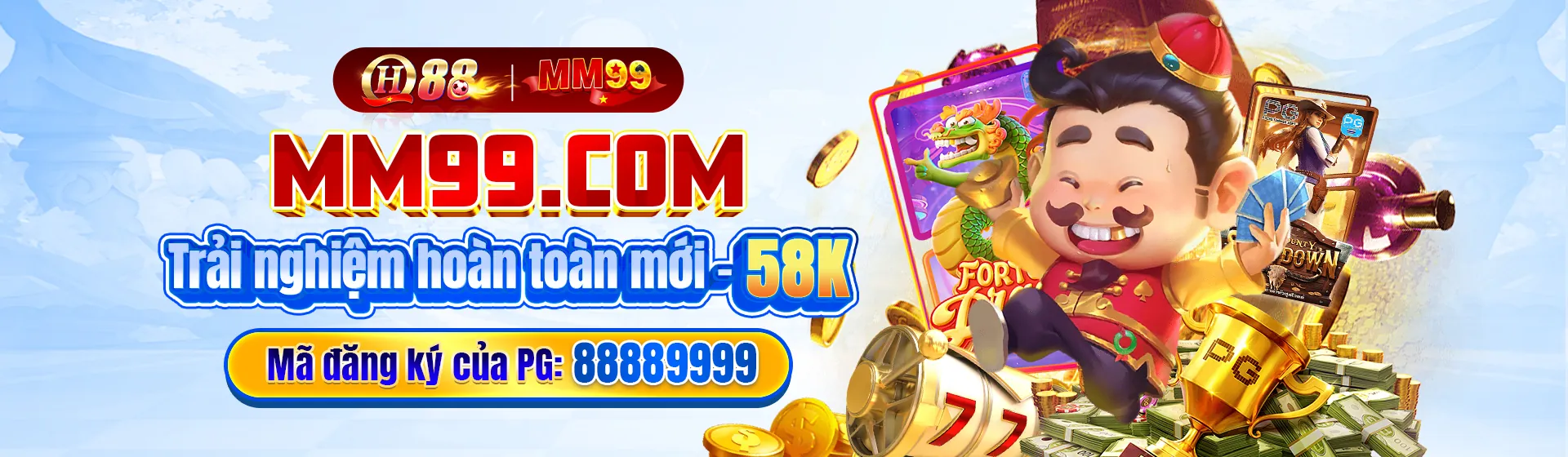 Banner trang tin tức 789pet với hình ảnh cá cược trực tuyến sôi động