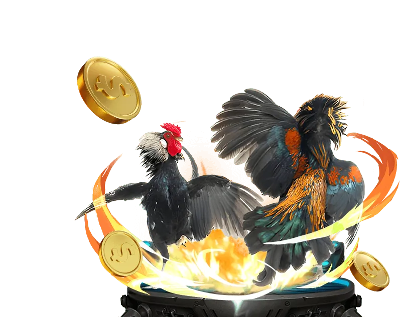 Các tựa game nổ hũ video hiện đại tại 789pet