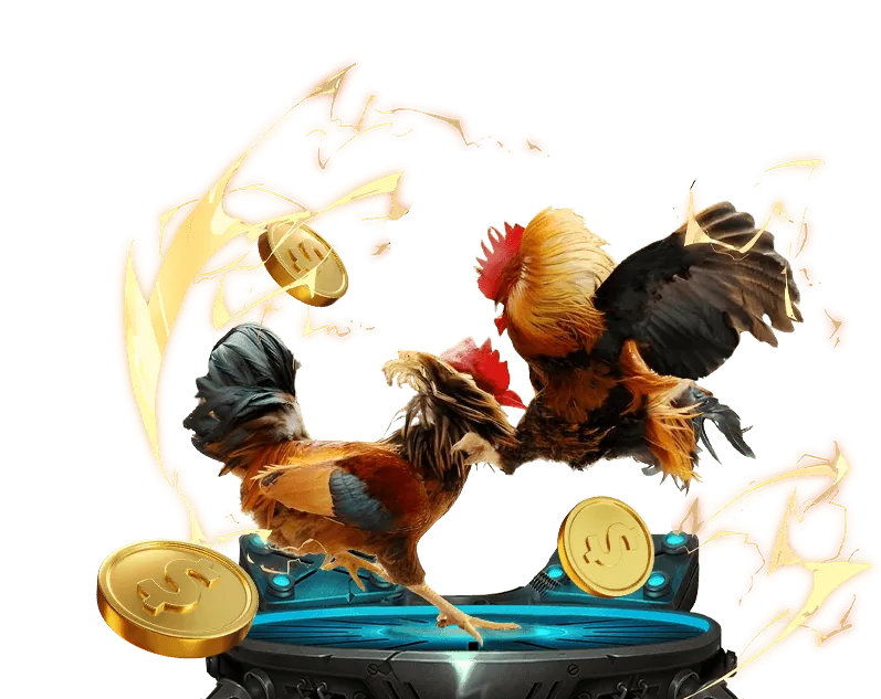 Mẹo Chơi Nổ Hũ 789pet