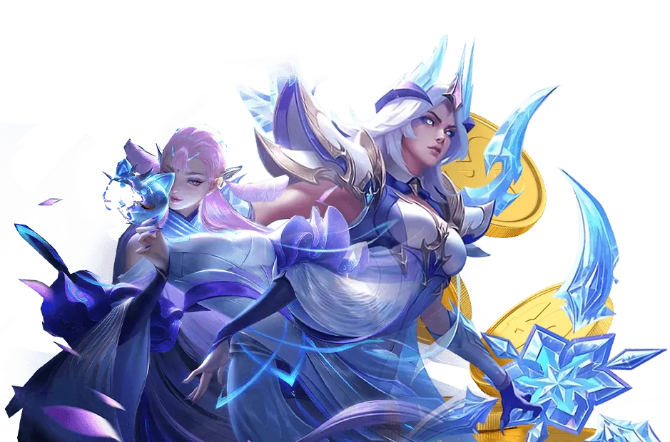 Ưu đãi chào mừng 789pet