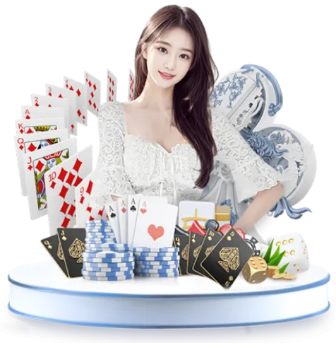Hình ảnh bảo mật casino trực tuyến 789pet